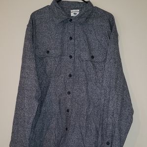 Old navy long sleeve